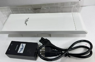 Ubiquiti NanoStation M5