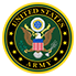 &ldquo;United States Army&rdquo;