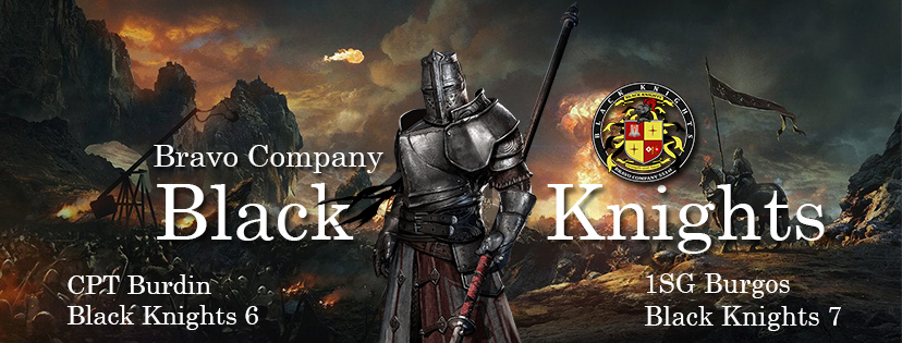 &ldquo;Black Knight Facebook Banner&rdquo;