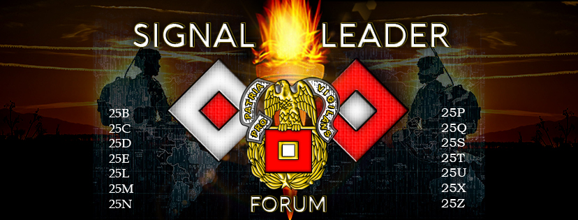 Signal Leader Facebook Banner